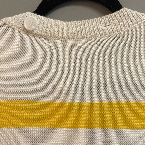 Joie Jewlina Cardigan, Size Large - Picture 12 of 15